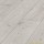 Everest-Oak-White-CODE-D-3179-V4 